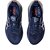 Tênis Asics Gel-Kayano 31 Azul/Ouro Masculino - Imagem 3