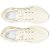 Tênis Asics NovaBlast 4 Le Branco/Moonrock Masculino - Imagem 4