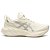Tênis Asics NovaBlast 4 Le Branco/Moonrock Masculino - Imagem 1