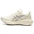 Tênis Asics NovaBlast 4 Le Branco/Moonrock Masculino - Imagem 2