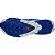Tênis Salomon Xa Pro 3D Azul/Branco Masculino - Imagem 4