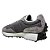 Tênis New Balance 327V1 Grafite Masculino - Imagem 2