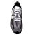 Tênis New Balance 327V1 Grafite Masculino - Imagem 3