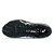 Tênis Asics Gel Hypersonic 5 Preto/Rosa Feminino - Imagem 3