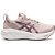 Tênis Asics Novablast 4 LE Rosa Feminino - Imagem 1