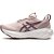 Tênis Asics Novablast 4 LE Rosa Feminino - Imagem 2