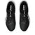 Tênis Asics Sky Eleite FF Preto/Branco Masculino - Imagem 3