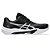 Tênis Asics Sky Eleite FF Preto/Branco Masculino - Imagem 1