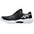 Tênis Asics Sky Eleite FF Preto/Branco Masculino - Imagem 2