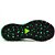 Tênis Asics Gel Trabuco 12 Preto/Bright Masculino - Imagem 4