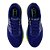 Tênis New Balance V14 1080 Azul/Amarelo Masculino - Imagem 4
