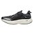 Tênis Fila Racer  T2 Xtreme Preto/Azul/Vermelho Masculino - Imagem 2