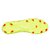 Chuteira Skechers Campo Gold Amarelo/Preto Masculino - Imagem 4