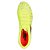 Chuteira Skechers Campo Gold Amarelo/Preto Masculino - Imagem 3
