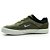 Tênis Nike Sb Malor Verde Militar Masculino - Imagem 2