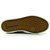 Tênis Nike Sb Malor Verde Militar Masculino - Imagem 4