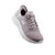 Tênis Skechers Go Walk Flex Malva Feminino - Imagem 2
