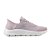 Tênis Skechers Go Walk Flex Malva Feminino - Imagem 1