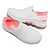 Tênis Skechers Go Walk 7 Branco/Rosa Feminino - Imagem 3