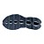 Tênis Mizuno Wave Prophecy 14 Preto/Prata Masculino - Imagem 4