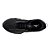 Tênis Mizuno Wave Prophecy 14 Preto/Prata Masculino - Imagem 2