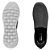 Tênis Skechers Go Walk Flex Azul Marinho Masculino - Imagem 3