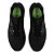 Tênis New Balance V5 Preto Masculino - Imagem 3