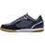 Chuteira Umbro Futsal X Comfort Preto/Branco Masculino - Imagem 2