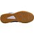 Chuteira Umbro Futsal X Comfort Preto/Branco Masculino - Imagem 3