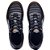 Chuteira Umbro Futsal X Comfort Preto/Branco Masculino - Imagem 4