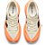Tênis New Balance V4 Rebel Laranja Masculino - Imagem 3