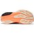 Tênis New Balance V4 Rebel Laranja Masculino - Imagem 4