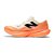 Tênis New Balance V4 Rebel Laranja Masculino - Imagem 2