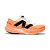 Tênis New Balance V4 Rebel Laranja Masculino - Imagem 1