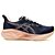 Tênis Asics Novablast 5 Azul Feminino - Imagem 1