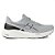 Tênis Asics Gt-1000 13 Cinza Masculino - Imagem 1