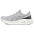 Tênis Asics Gt-1000 13 Cinza Masculino - Imagem 2