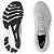 Tênis Asics Gt-1000 13 Cinza Masculino - Imagem 3