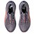 Tênis Asics Novablast 5 Roxo Masculino - Imagem 4
