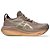 Tênis Asics Gel Nimbus 27 Grey Masculino - Imagem 1