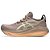 Tênis Asics Gel Nimbus 27 Grey Masculino - Imagem 2