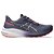 Tênis Asics Gt 1000 13 Purple Feminino - Imagem 1