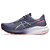 Tênis Asics Gt 1000 13 Purple Feminino - Imagem 2