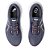 Tênis Asics Gt 1000 13 Purple Feminino - Imagem 3