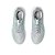 Tênis Asics Gel-Nimbus 27 Piedmont Grey/Illuminate Feminino - Imagem 3