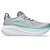 Tênis Asics Gel-Nimbus 27 Piedmont Grey/Illuminate Feminino - Imagem 1
