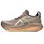 Tênis Asics Gel Nimbus 27 Luxe Feminino - Imagem 2