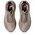 Tênis Asics Gel Nimbus 27 Luxe Feminino - Imagem 3
