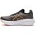 Tênis Asics Gel Nimbus 27 Carbon/Mojave Masculino - Imagem 2
