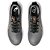 Tênis Asics Gel Nimbus 27 Carbon/Mojave Masculino - Imagem 3